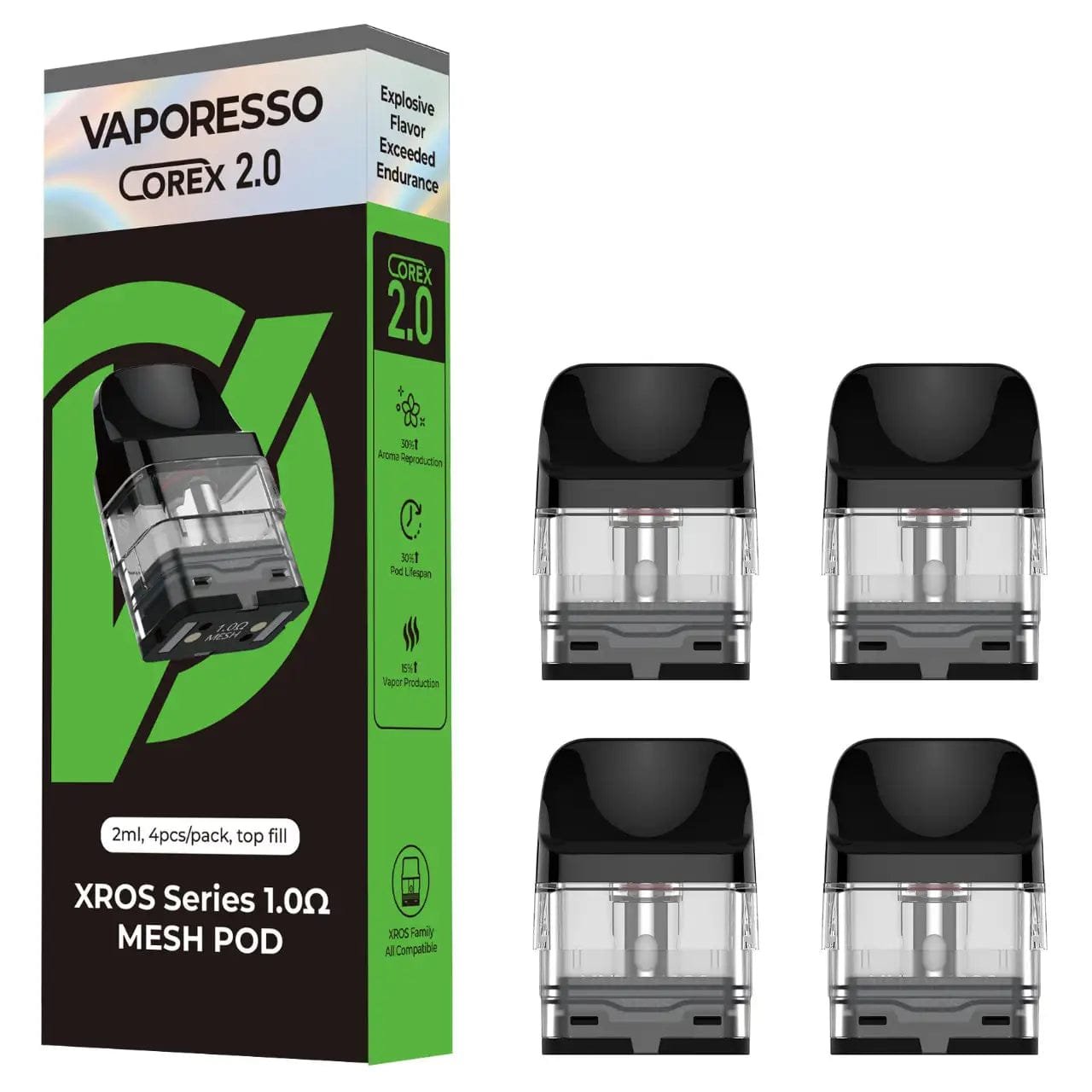 vaporesso-pods-1-0ohm-vaporesso-xros-series-replacement-pods-pack-of-4-34970918191215.jpg