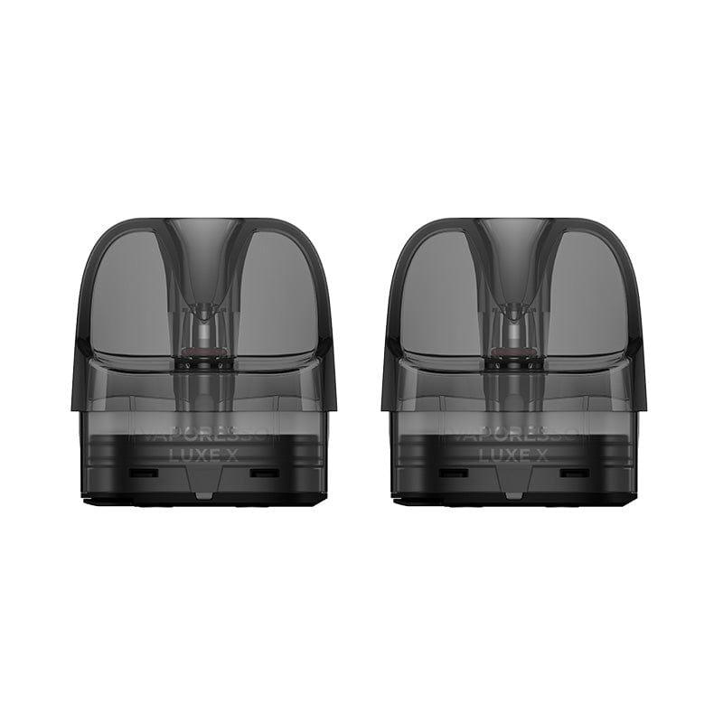 vaporesso-pods-vaporesso-luxe-x-mesh-replacement-pod-2x-pack-31315010322543.jpg