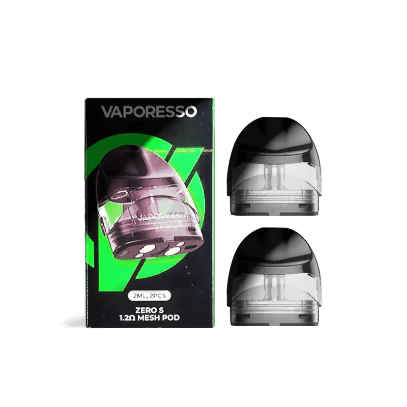 vaporesso-pods-zero-s-pods-1-2ohm-vaporesso-zero-s-replacement-pods-pack-of-2-34971030323311.png