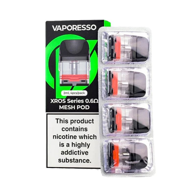 vaporesso-xros-series-mesh-pod-pack-of-4-0-6ohm.jpg