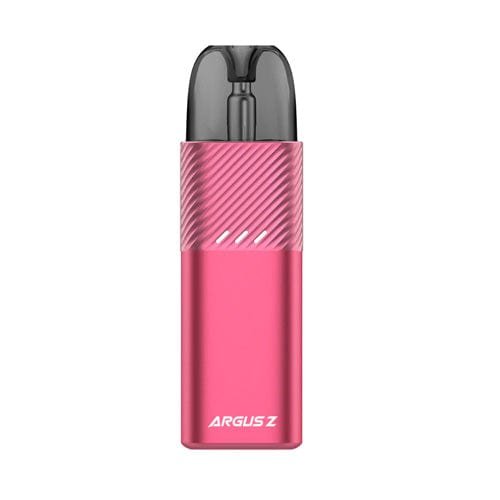 Rose Pink