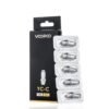 YC-R2 1.2ohm