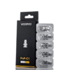 TW30 0.3ohm
