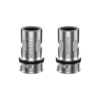 DM2 0.2ohm Mesh Coil