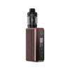 Gradient Brown