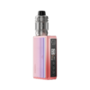 Sakura Pink