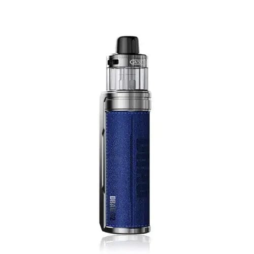 Galaxy Blue