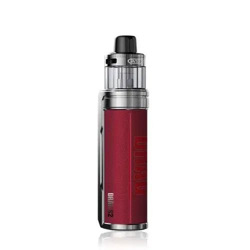 Marsala