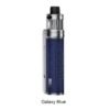 Galaxy Blue