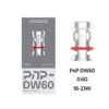 DW60 0.6ohm