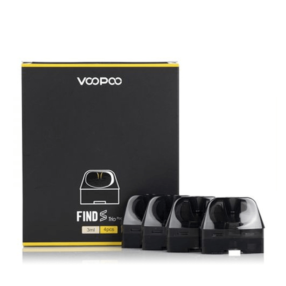 voopoo-pods-find-trio-pods-4pcs-voopoo-13539136274543.png