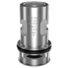 DM3 0.15ohm Mesh Coil