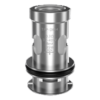 DM4 0.3ohm Mesh Coil
