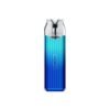 Gradient Blue