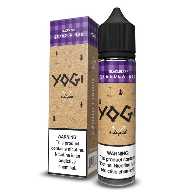yogi-juice-yogi-blackberry-granola-vape-juice-60ml-33057427259503.jpg